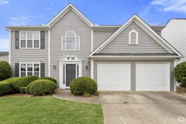 Building Photo - 2325 Winthrope Way Dr Rental