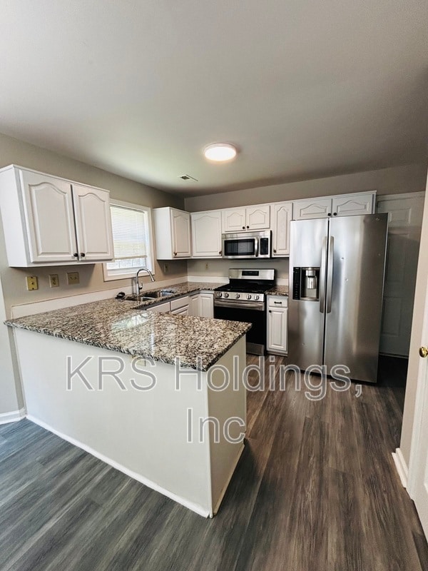 Photo - 15012 Pine Vista Ln