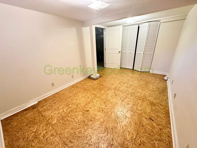 Photo - 3 Bed 1 Bath Unit in Ne Portland