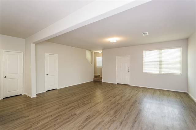 Photo - 5509 Calm Water Ct