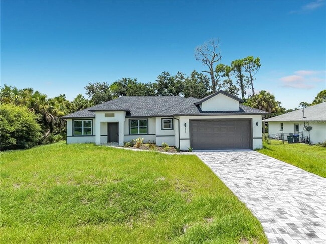 Photo - 2607 Seagull Ln