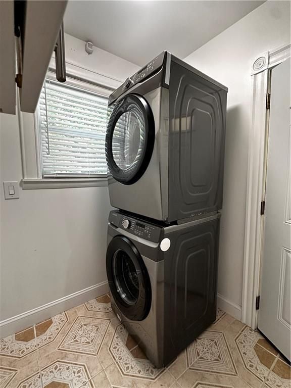 651 Pleasant Valley Pkwy Unit 2