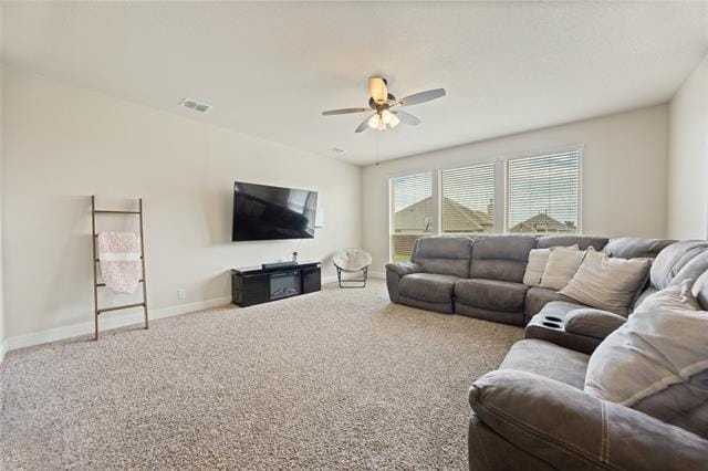 Photo - 1076 Imperial Eagle Rd