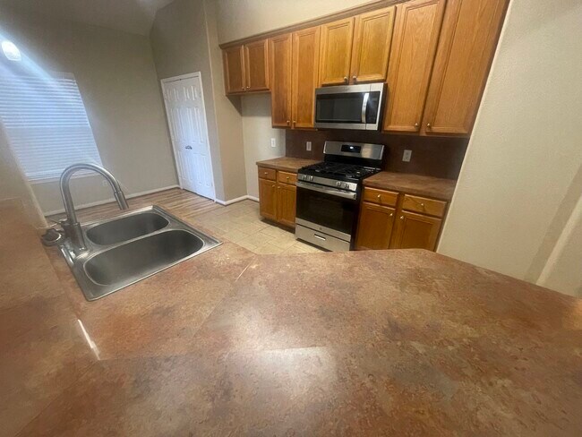 Photo - 4907 Chase Stone Dr