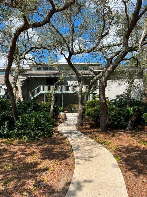 Building Photo - 808 Pinewood Ct Unit 3138/9