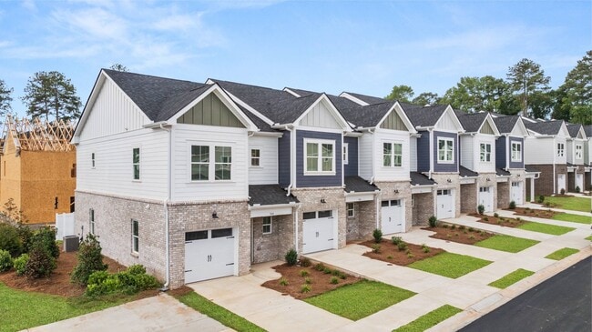 Building Photo - Marglyn Matthews Rental
