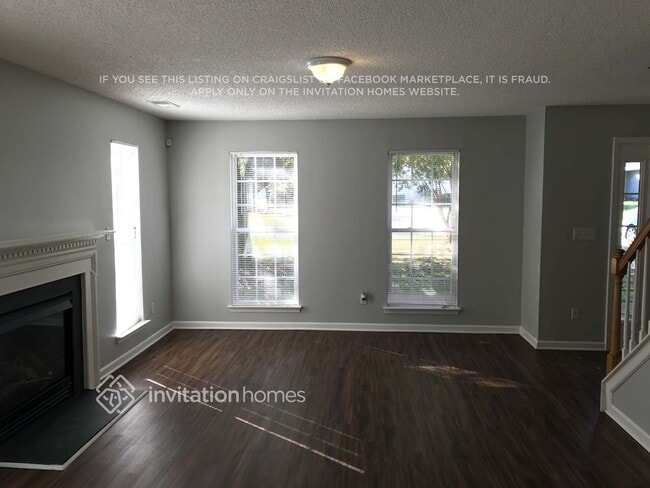 Photo - 7609 Saddle Trail Ln