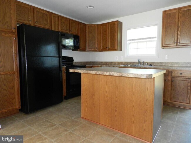 Photo - 23209 Westwood Ct