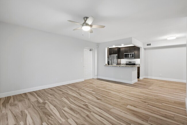 Photo - 2518 SE Anchorage Cove Unit B-1