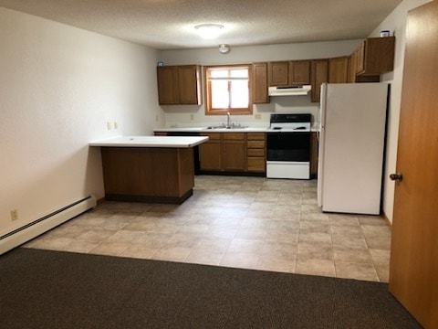 Photo - 13377 Cypress Dr Unit Apt#3