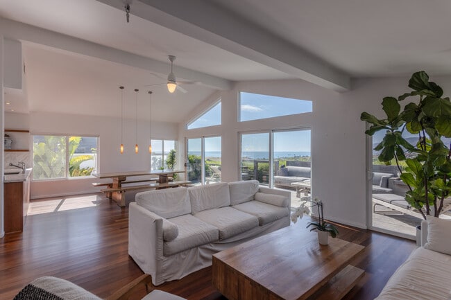 Photo - 29500 Heathercliff Rd