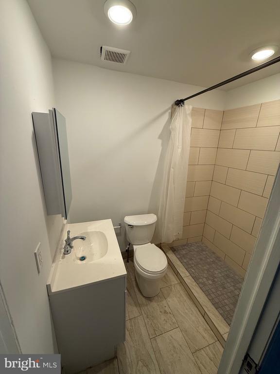 Photo - 4028 W Girard Ave Unidad 2