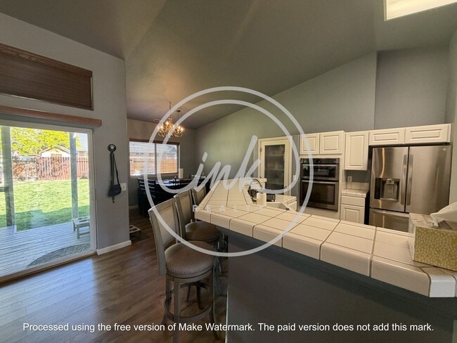 Photo - Beautiful 4 Bedroom Home in Carson City
