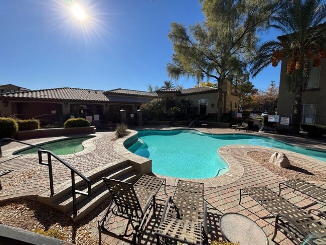 Photo - Gorgeous 1bed/1bath home nestled in a great area! Unidad 1041
