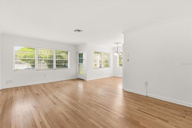 Photo - 1041 N Thornton Ave