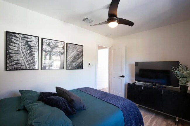 Photo - 12340 Little Emily Way