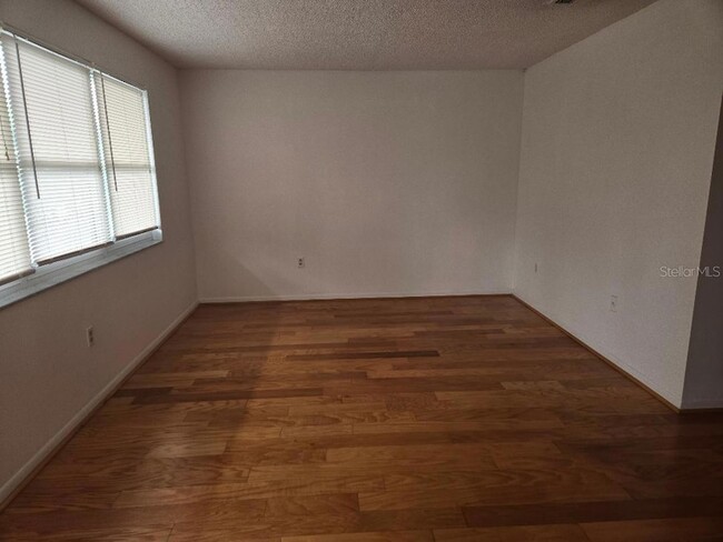 Photo - 3128 59th St S Unit 205