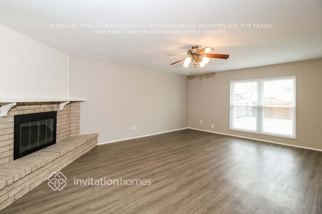 Photo - 5404 Ramsey Dr