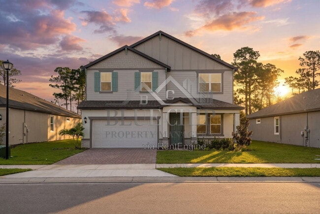 Photo - 1129 British Cir