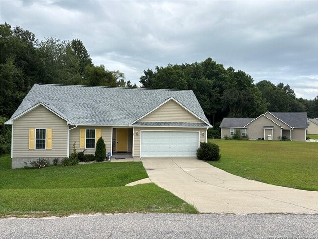 Building Photo - 149 Copper Creek Dr Rental