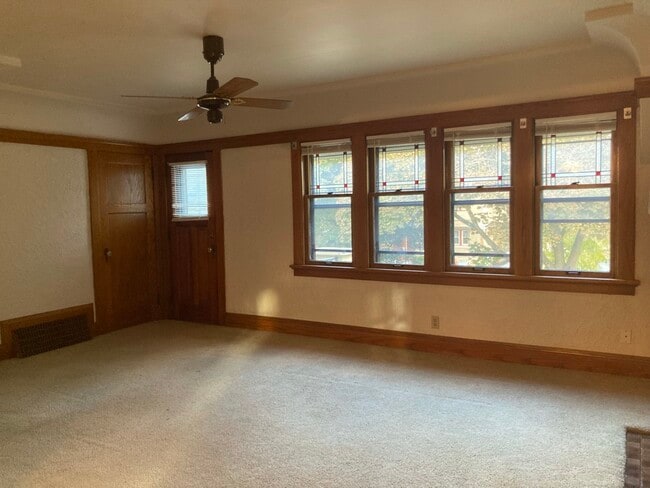 Photo - 2569 N 61st St Unit 2569