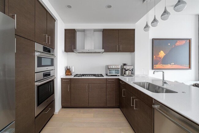 Photo - 301 West Ave Unit 3806