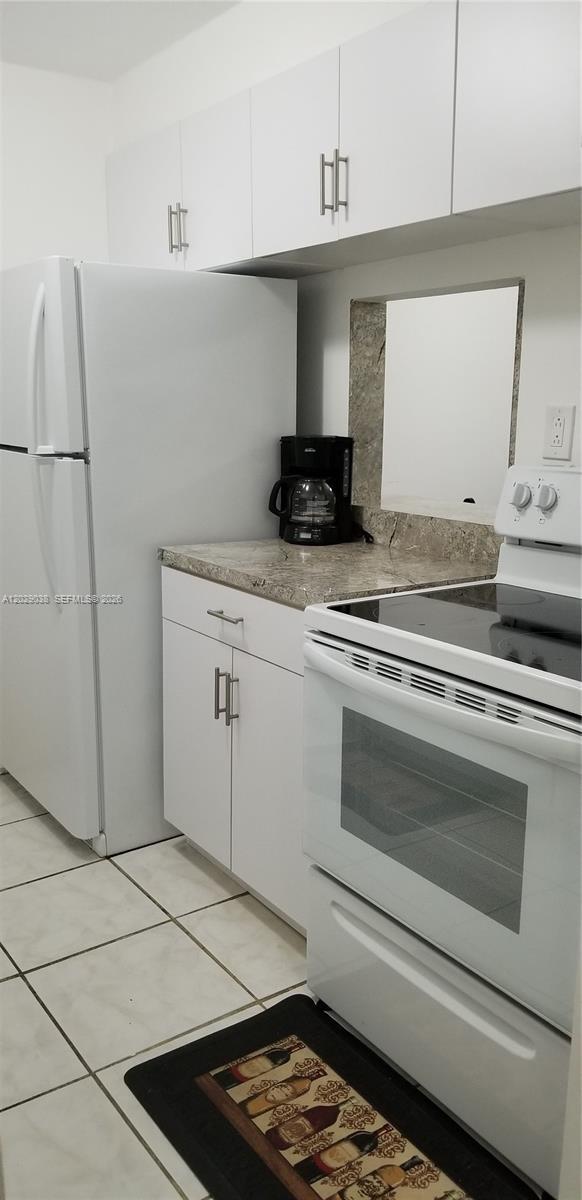 Photo - 14201 N Kendall Dr Unit 212-D