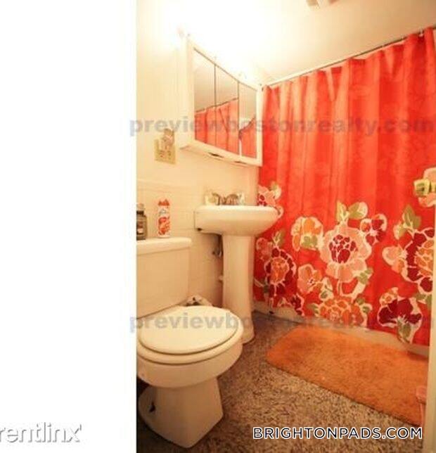 Photo - 19 Egremont St Unidad B