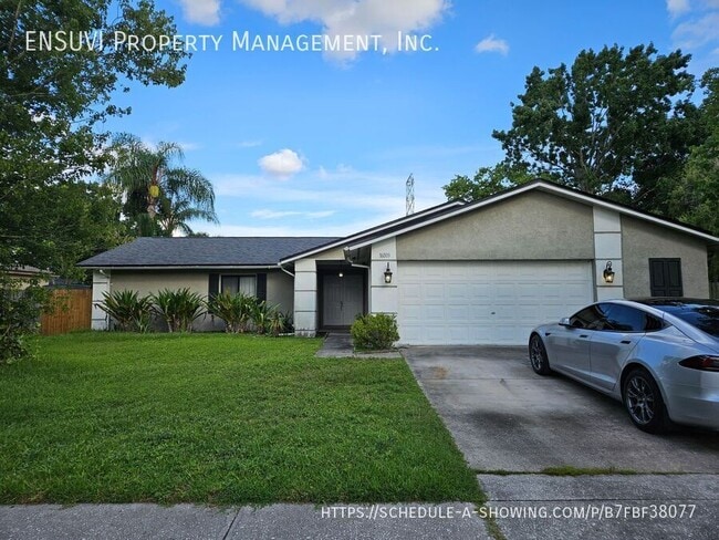 Building Photo - 16009 Marshfield Dr Rental