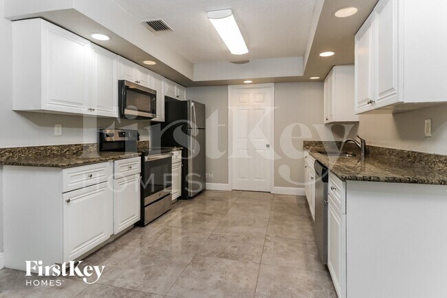 Photo - 1357 Drexel Rd