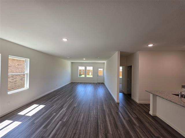 Photo - 6075 Mojave Dr