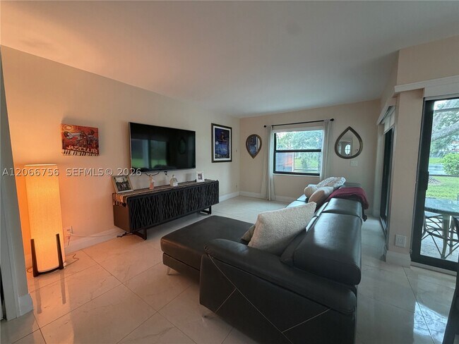 Photo - 205 NW 36th Ave Unit 205