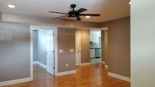Photo - 2109 Silverside Rd Unidad #1