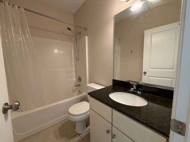 Photo - Lovely 3 Bedroom 3 Bath Townhouse on the east side of Athens, GA