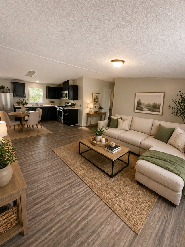 Photo - 1905 S Eaton Ave