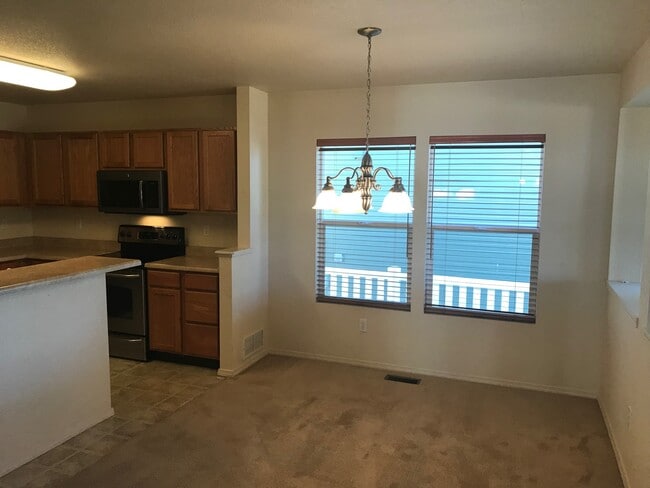 Photo - 5752 Gallantry Ln