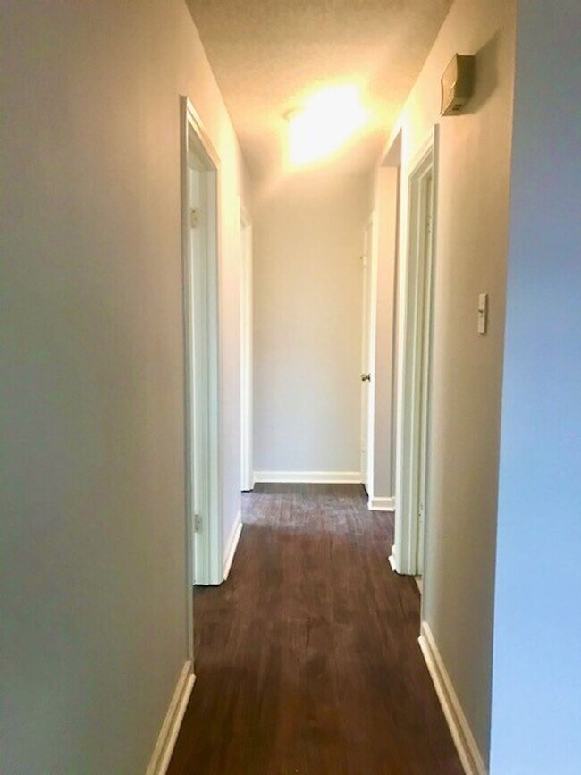 Photo - 3BR/2BA HOUSE in Avalon Subdivision off of Millerville