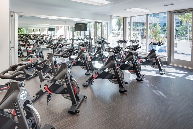 Photo - Century Towers