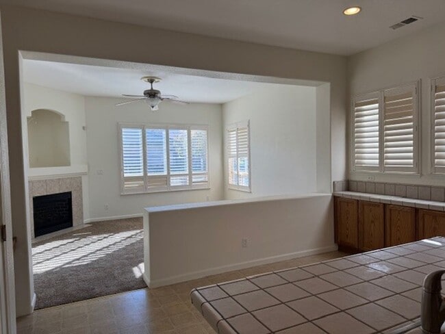 Photo - <b>Three Bedroom near Dayton Golf Course<br><br>