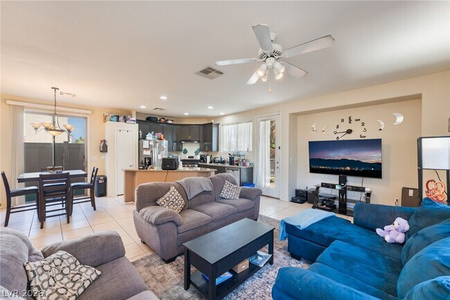 5537 Punto Del Castello Ct
