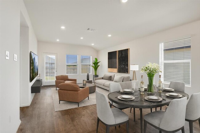 Photo - 133 Duckhorn Pass