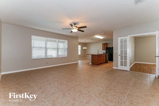 Photo - 1716 SW 1st Ave