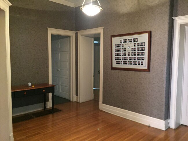 Photo - Saint James Ct Unit 1415 St. James Ct.