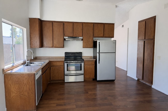 Photo - 6124 Dracaena Ct