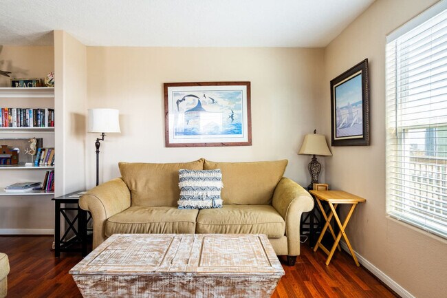 Photo - 820 Sandollar-SI ID1351282P Unidad SI ID1351282P