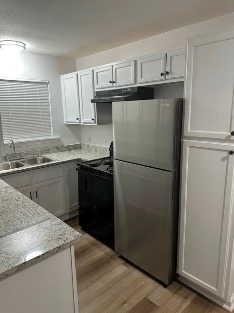 8822 Ilona Ln Unit 5