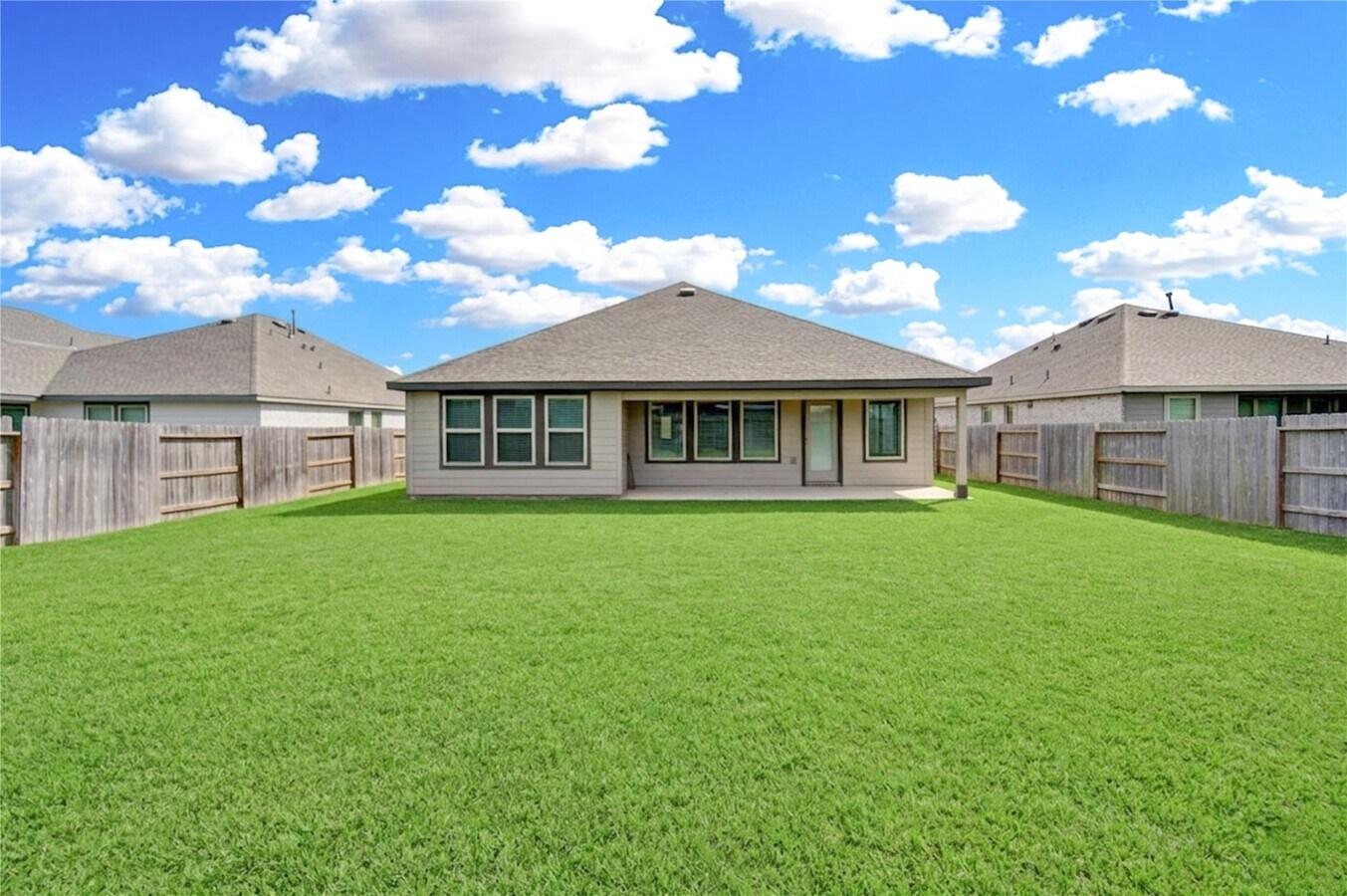 Photo - 2554 Olivine Stone Dr