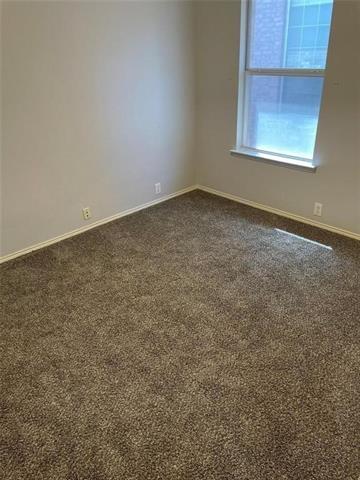 Photo - 4624 Matthew Dr