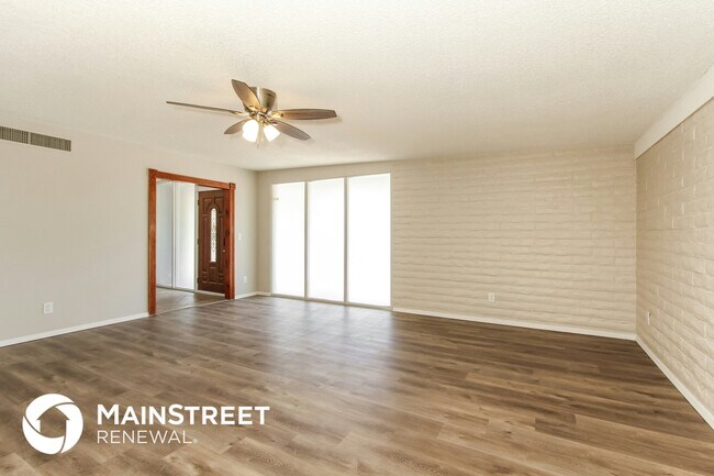 Photo - 8411 E Colette St