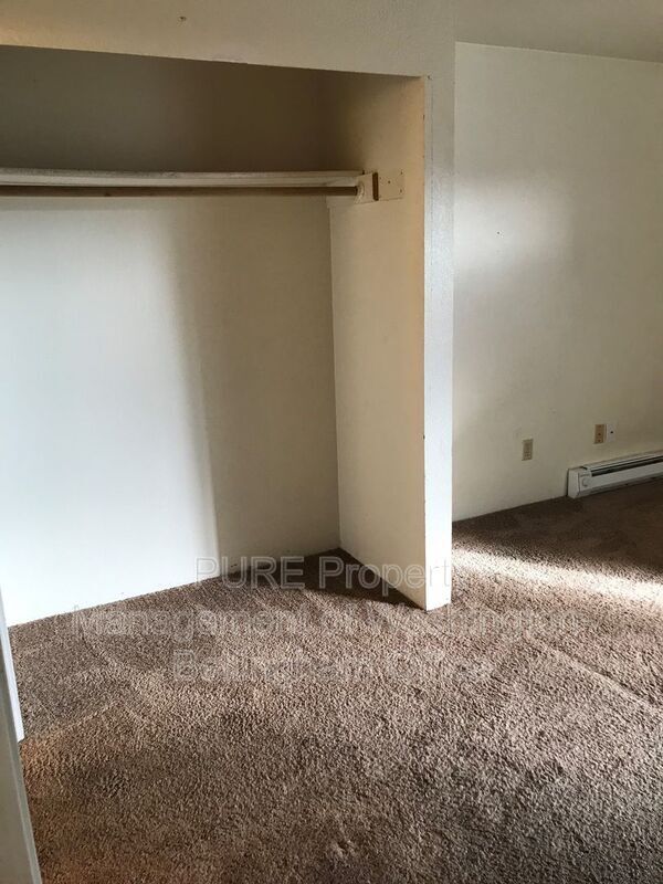 Photo - 1009 22nd St Unidad G